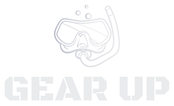 FC6 OVERALL MAN 7MM – Gear Up Dive